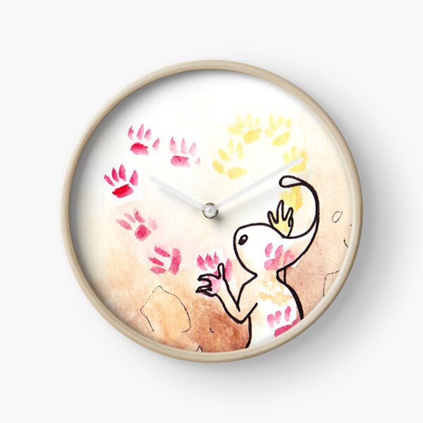 Item preview, Small Graffiti designed and sold by JohannesVIII.