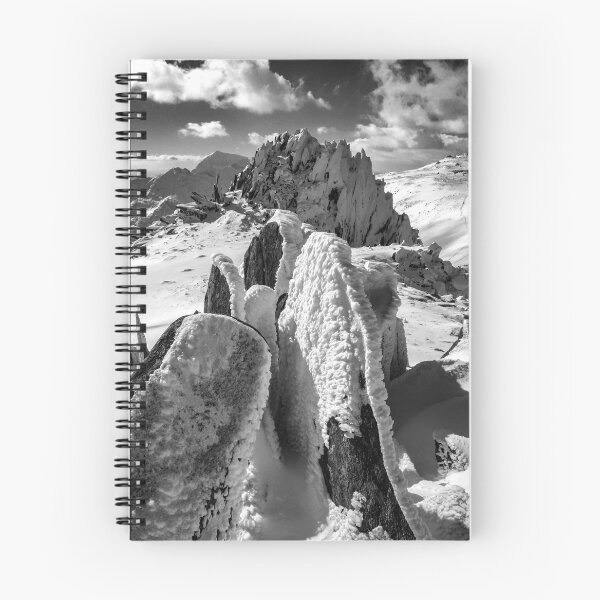 Item preview, Castell y Gwynt Hi-res designed and sold by Wildwales.