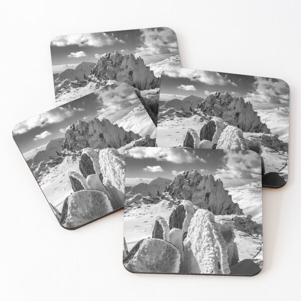 Item preview, Castell y Gwynt Hi-res designed and sold by Wildwales.