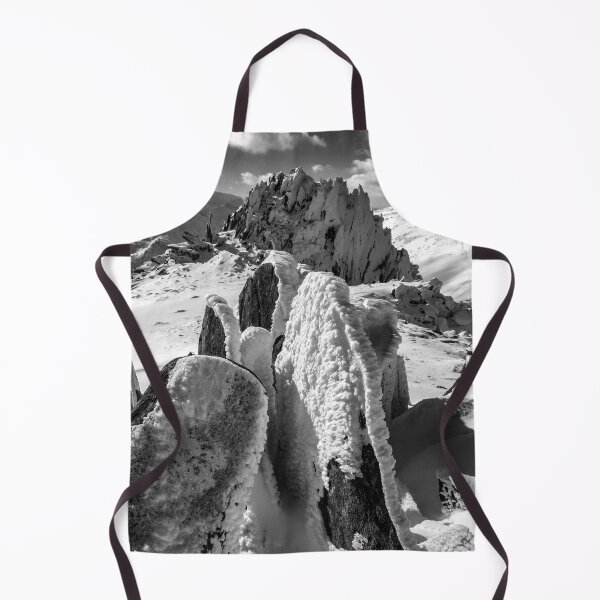Item preview, Castell y Gwynt Hi-res designed and sold by Wildwales.