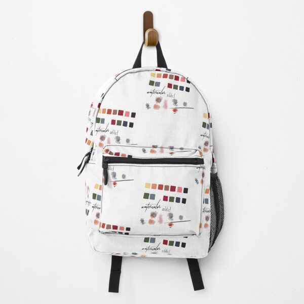 Item preview, watercolor addict designed and sold by lizamperini.