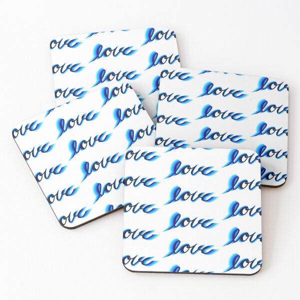 Item preview, Love In Motion designed and sold by lovelymoji.