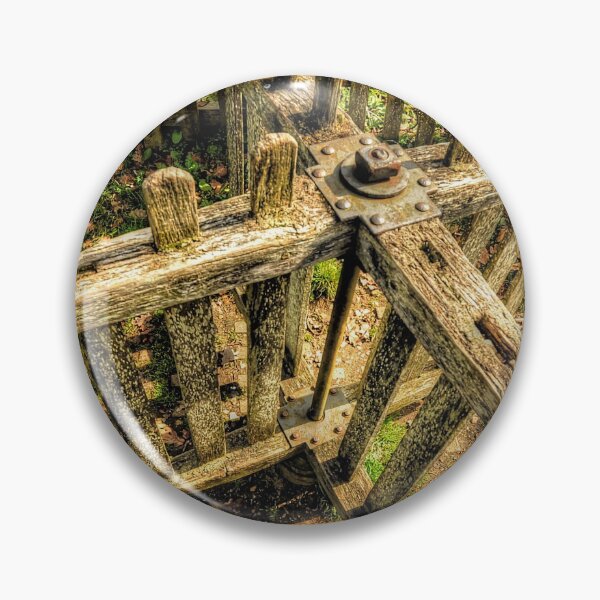 Item preview, Turnstyle designed and sold by Photography & Emotive Ai.