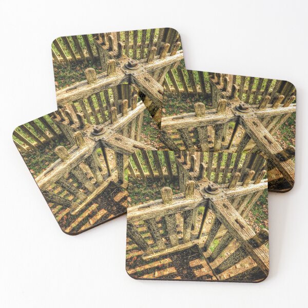 Item preview, Turnstyle designed and sold by Photography & Emotive Ai.