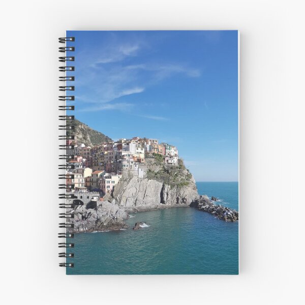 Item preview, Cinque Terre, Italia. designed and sold by Xtan.