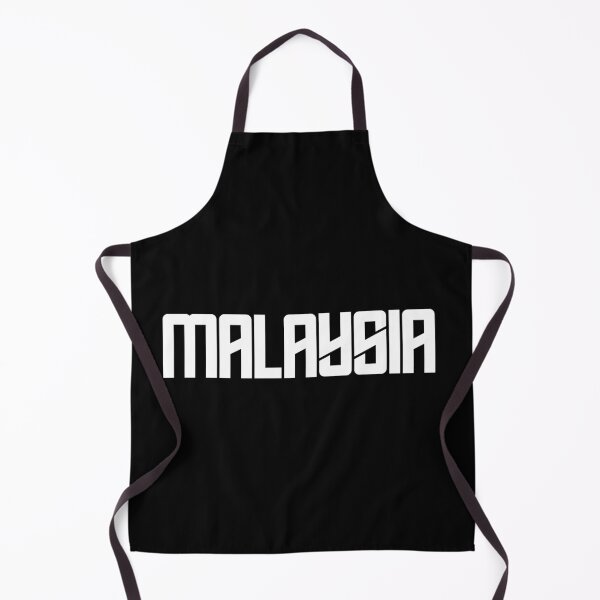 Item preview, Malaysia designed and sold by MuzamilAhmed.
