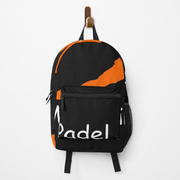 Item preview, It`s My Thing Padel designed and sold by Tramontane Designs.
