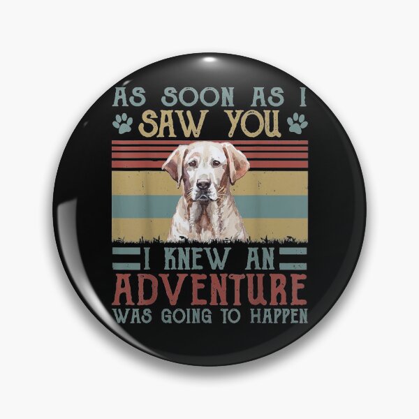 Item preview, Dogs Lover As Soon As I Saw You Mountain Cur  designed and sold by charissamo77.