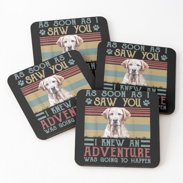 Item preview, Dogs Lover As Soon As I Saw You Mountain Cur  designed and sold by charissamo77.