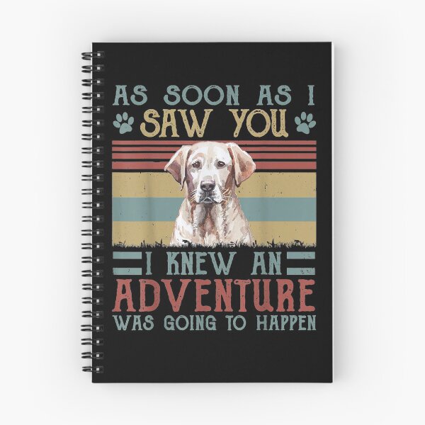 Item preview, Dogs Lover As Soon As I Saw You Mountain Cur  designed and sold by charissamo77.