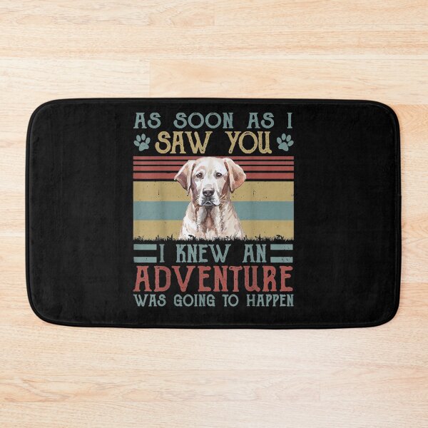 Item preview, Dogs Lover As Soon As I Saw You Mountain Cur  designed and sold by charissamo77.