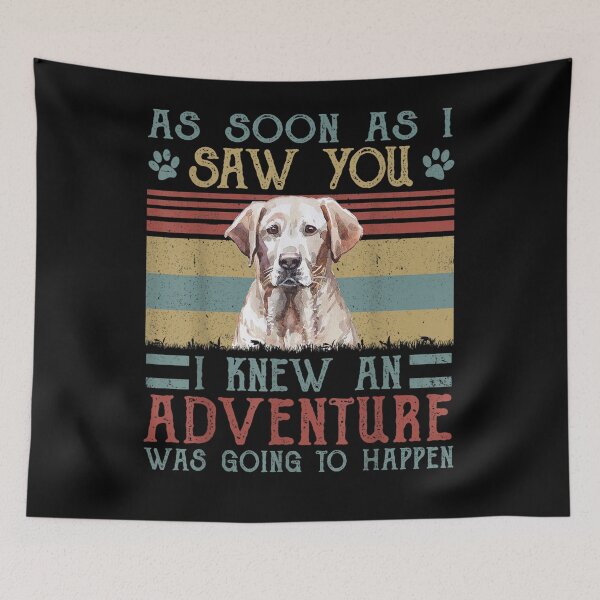 Item preview, Dogs Lover As Soon As I Saw You Mountain Cur  designed and sold by charissamo77.