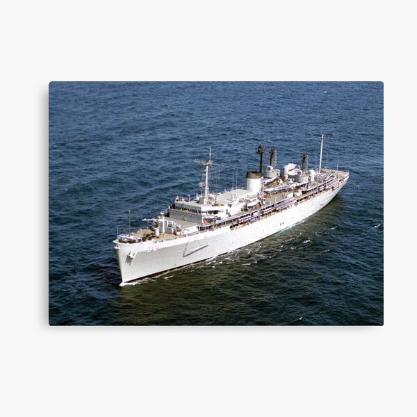 Item preview, USS HOLLAND (AS-32) SHIP'S STORE designed and sold by militarygifts.