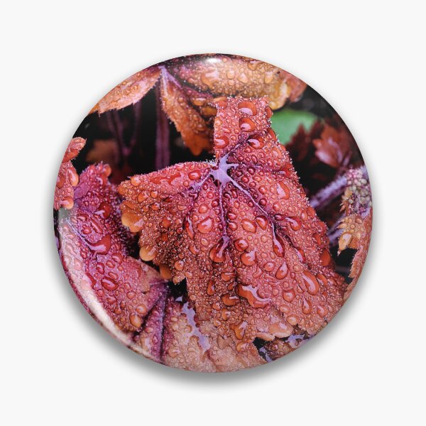 Item preview, After the rain designed and sold by Photography & Emotive Ai.