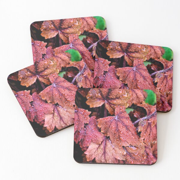 Item preview, After the rain designed and sold by Photography & Emotive Ai.