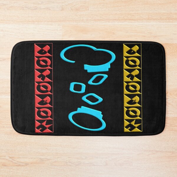 Item preview, REMOVE HANDCUFFS FROM BOREDOM designed and sold by Ralek.
