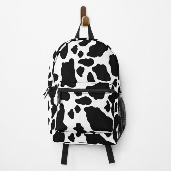 Item preview, CowPrint Pattern designed and sold by Looly Elzayat.