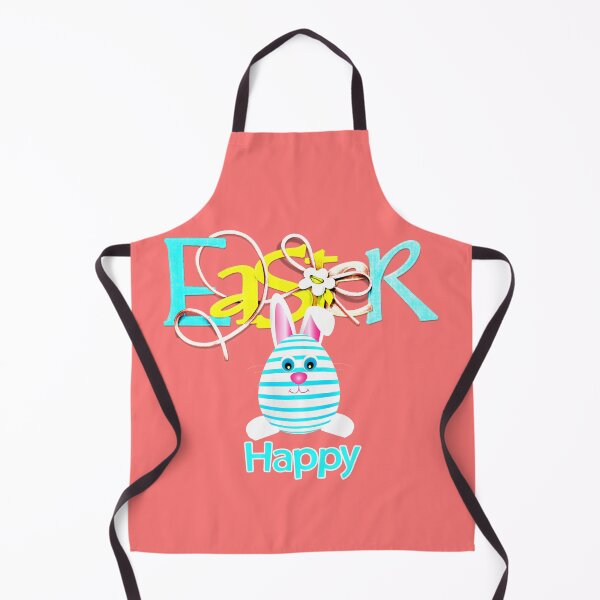 Item preview,  Easter Happy designed and sold by Andjela Bakos.