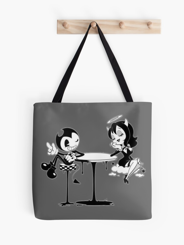 [Archivepke] Egg bendy bag ☆送料込☆ Archivepke] Egg bendy bag ☆送料込☆ (Archivepke/トート