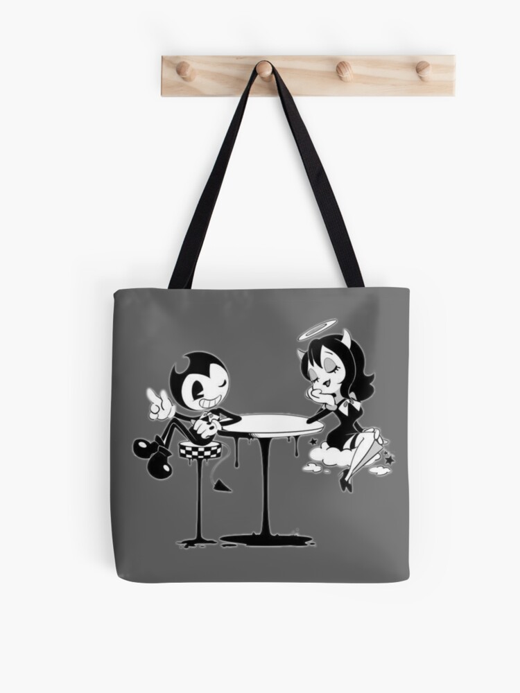 [Archivepke] Egg bendy bag ☆送料込☆ Egg bendy bag