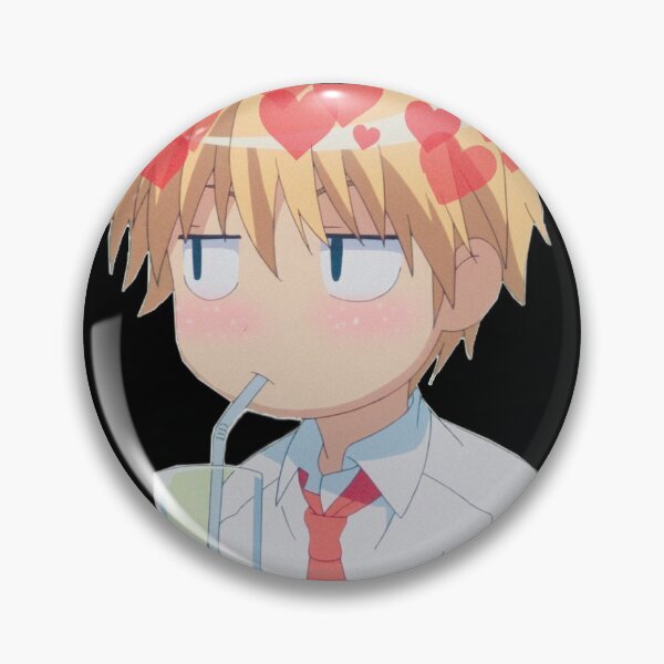Artikelvorschau, Süß wa maido sama entworfen und verkauft von The baka-san STORE.