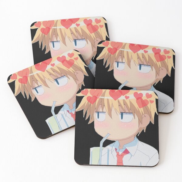 Item preview, Lindo wa maido sama designed and sold by The baka-san STORE.