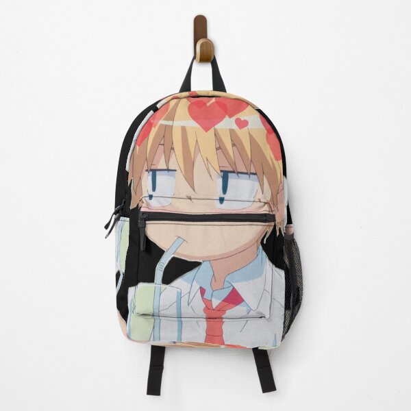 Item preview, Cute wa maido sama designed and sold by The baka-san STORE.