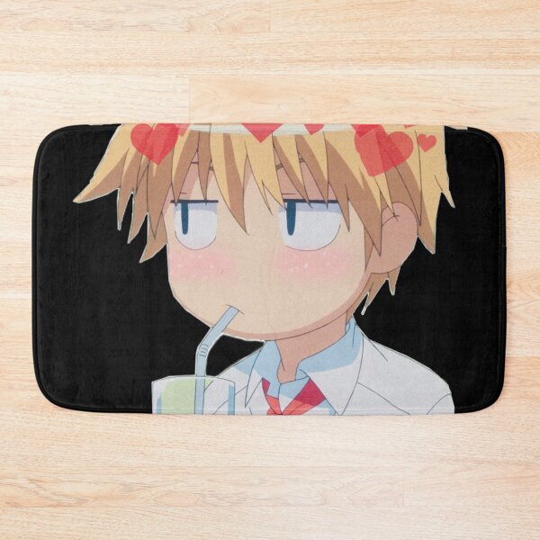 Item preview, Cute wa maido sama designed and sold by The baka-san STORE.