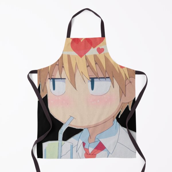 Item preview, Cute wa maido sama designed and sold by The baka-san STORE.