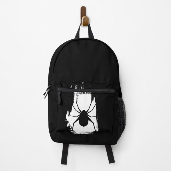 Item preview, spider designed and sold by sudiartworks.