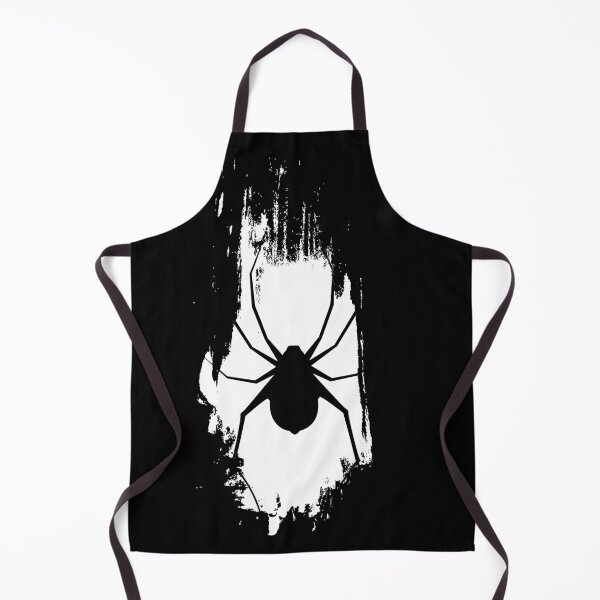 Item preview, spider designed and sold by sudiartworks.