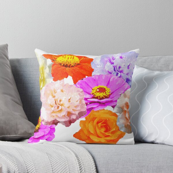 Item preview, Flower fantasy designed and sold by LadySancrisRose.