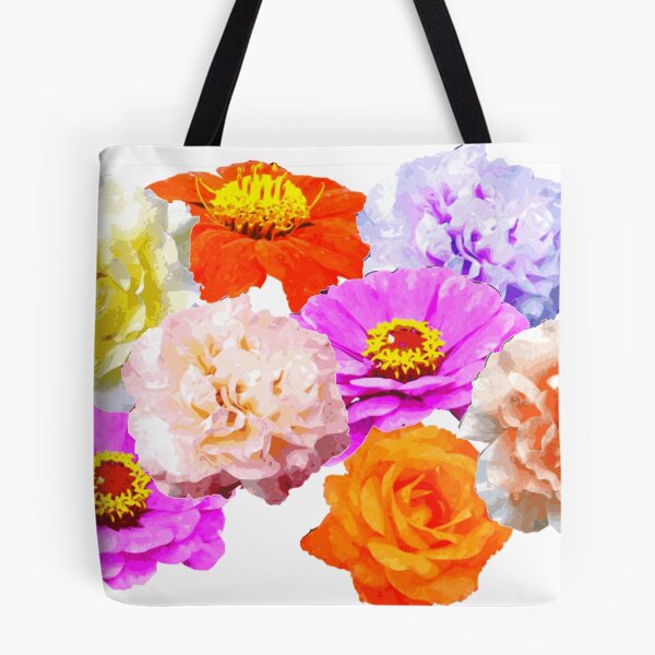Item preview, Flower fantasy designed and sold by LadySancrisRose.