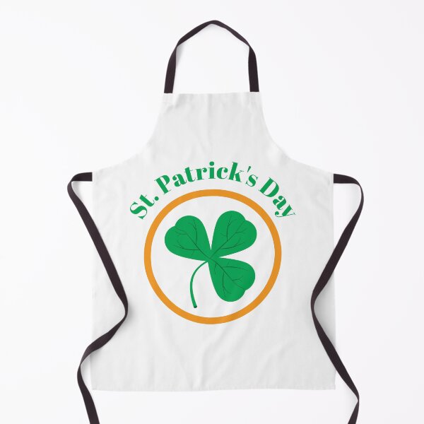 Item preview, Shamrock designed and sold by DKdesigns27.
