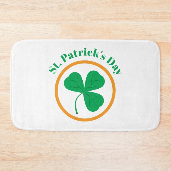 Item preview, Shamrock designed and sold by DKdesigns27.