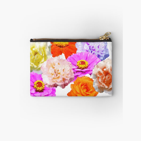 Item preview, Flower fantasy designed and sold by LadySancrisRose.