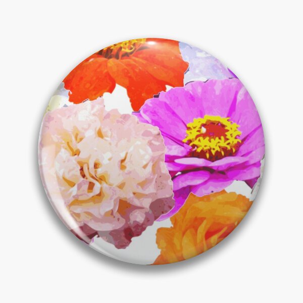 Item preview, Flower fantasy designed and sold by LadySancrisRose.