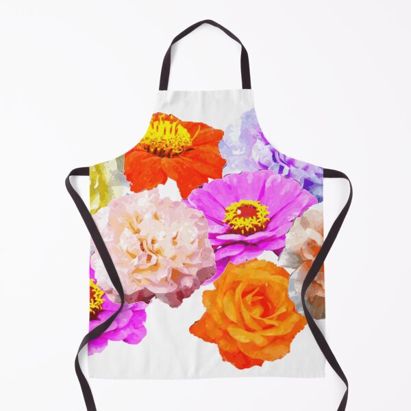 Item preview, Flower fantasy designed and sold by LadySancrisRose.