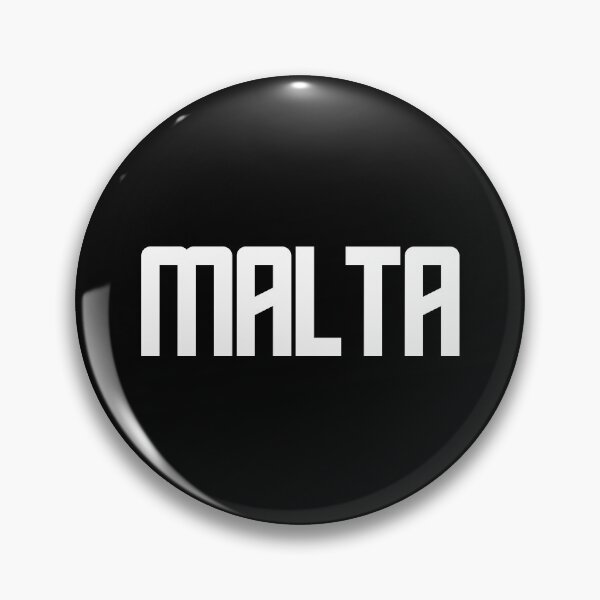 Item preview, Malta designed and sold by MuzamilAhmed.