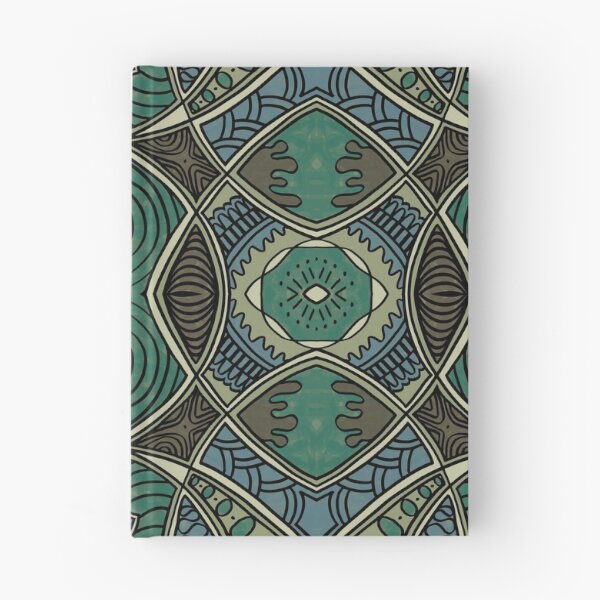 Item preview, Corre toda la gama designed and sold by magic-mustard.