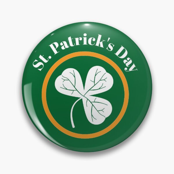 Item preview, St Paddy's Day designed and sold by DKdesigns27.