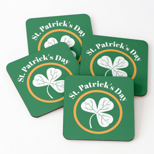 Item preview, St Paddy's Day designed and sold by DKdesigns27.