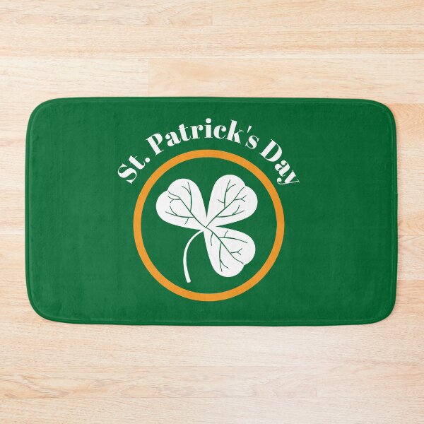 Item preview, St Paddy's Day designed and sold by DKdesigns27.