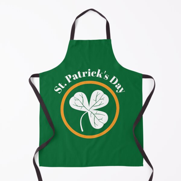 Item preview, St Paddy's Day designed and sold by DKdesigns27.