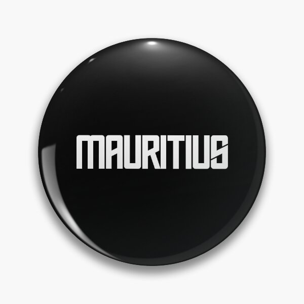Item preview, Mauritius designed and sold by MuzamilAhmed.