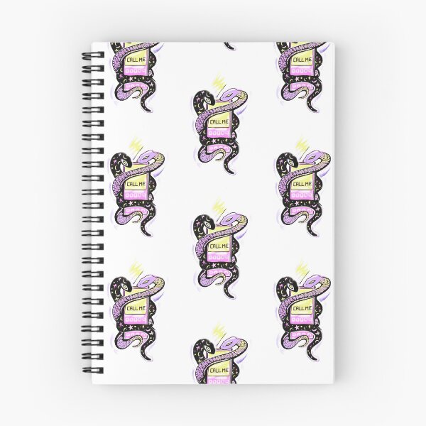 Item preview, ADDICTED TO MOBILE PHONE designed and sold by PepitaZeta.
