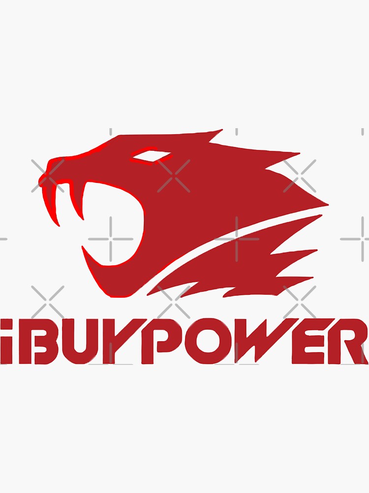 Newest Ibuypower