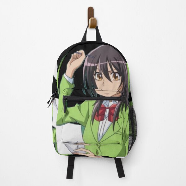 Item preview, kaicho wa maido sama designed and sold by The baka-san STORE.