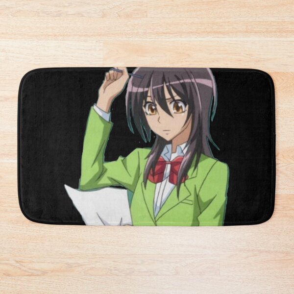 Item preview, kaicho wa maido sama designed and sold by The baka-san STORE.