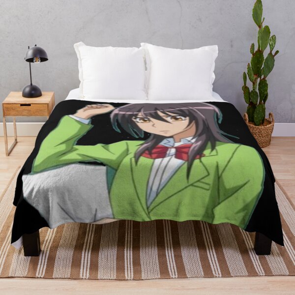 Item preview, kaicho wa maido sama designed and sold by The baka-san STORE.